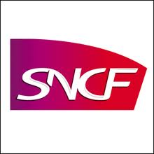 sncf sncf