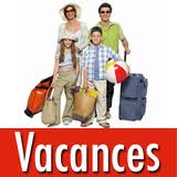 vacances tarifs reduits vacances tarifs reduits