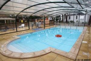 Camping-chèques-vacances-SAINT-BREVIN-LES-PINS-1895-3 ...