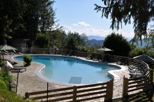 Restaurant Cheques Vacances Tours Centre Restaurant Cheques Vacances Tours Centre