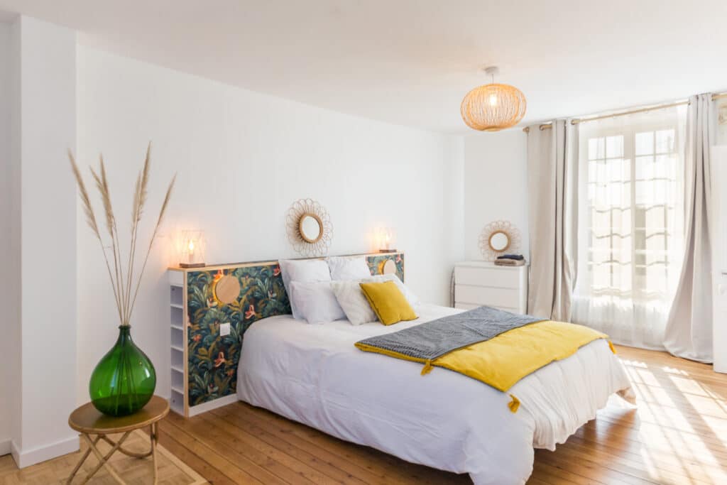 GITES DE FRANCE CALVADOS - AGENCE DE RESERVATION OFFICIELLE