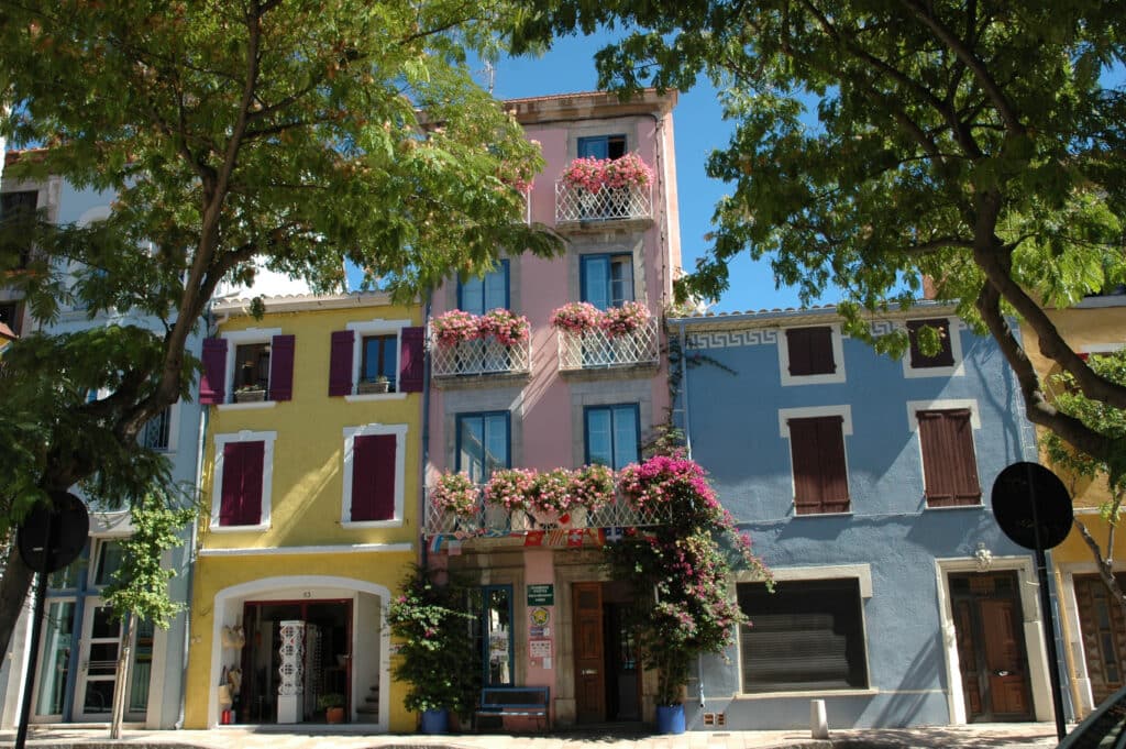 CHAMBRES D'HOTES MAISON MONSIEUR PIERRE