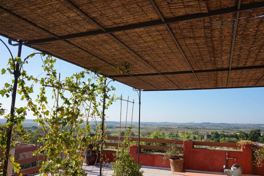 LOCATION SAISONNIERE GUESTHOUSE SANDEH