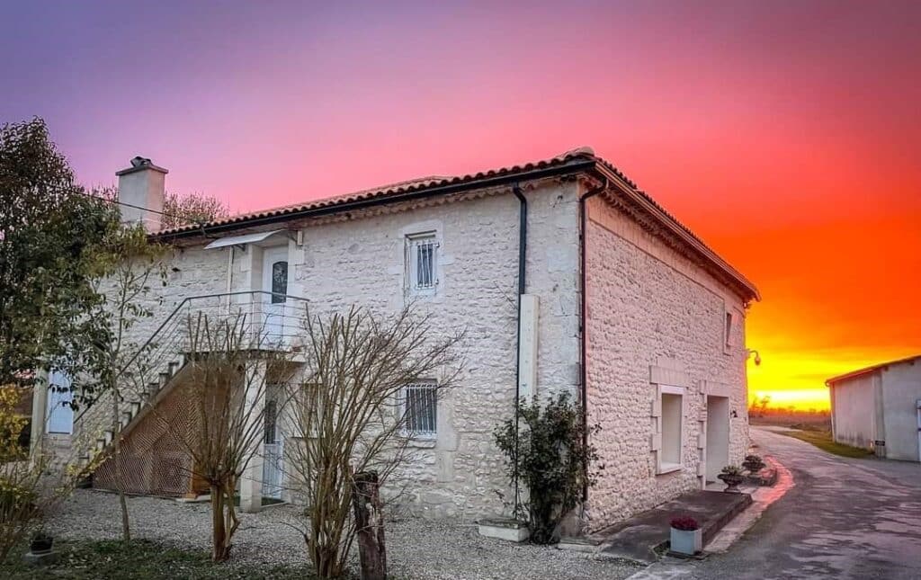 LOCATIONS IMMOBILIERES DE MONTIGNAC