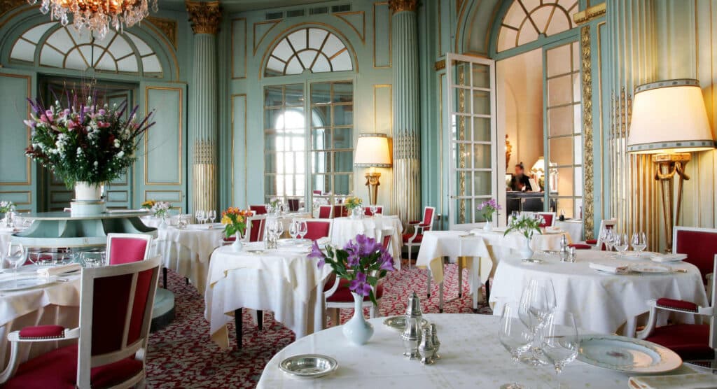 HOTEL RESTAURANT LE CHATEAU D'ARTIGNY