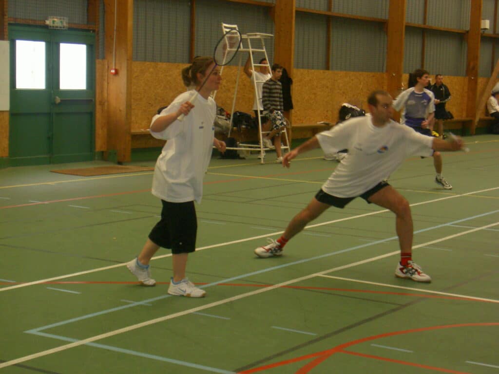 MAISON D'ANIMATION LO CAPIAL