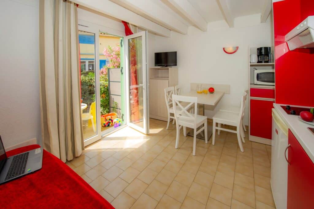 RESIDENCE GOELIA SUN VILLAGE