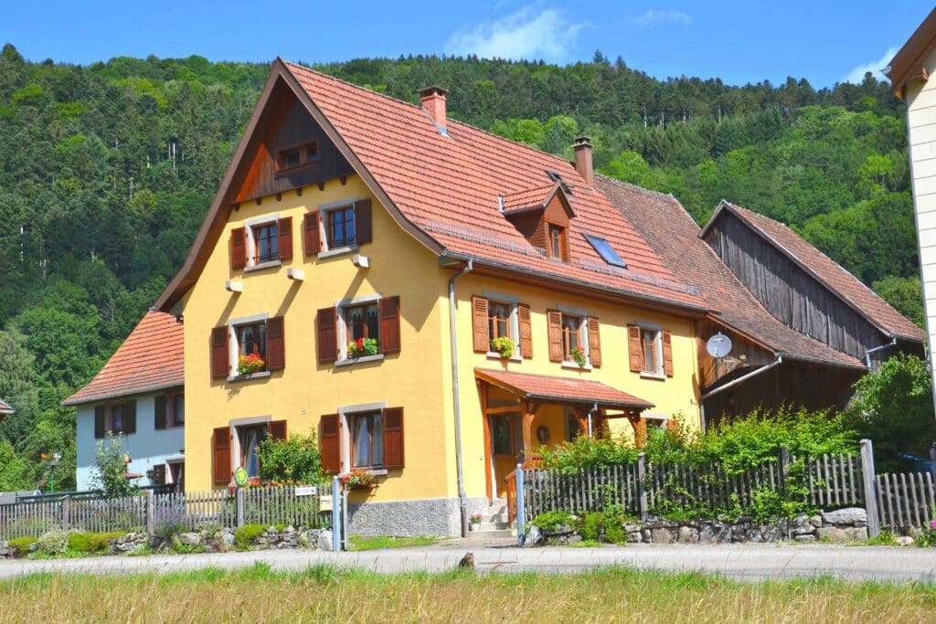 DIETRICH JEAN-PIERRE