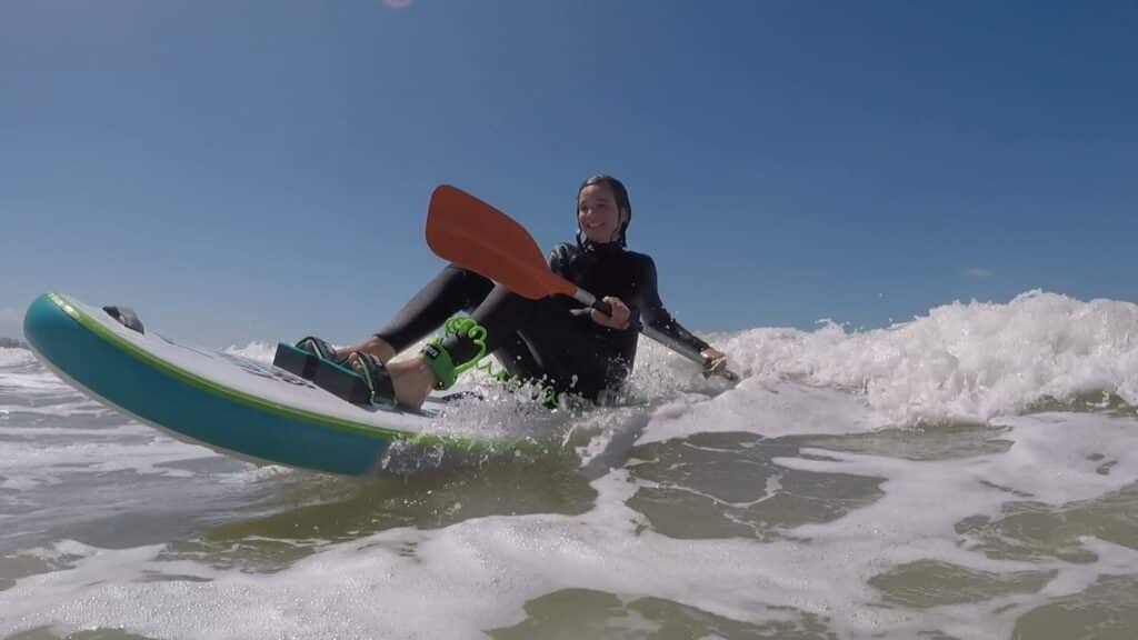 CONCEPT SPORT ÉMOTION