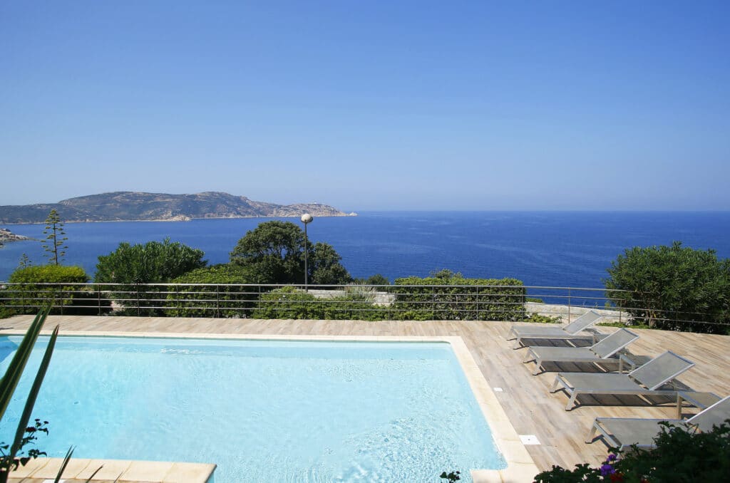 HOTEL LE SAINT ERASME