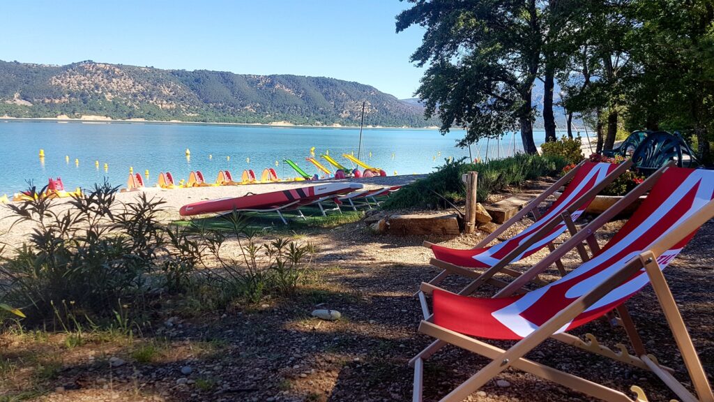 SURF CENTER LOCATION NAUTIQUE