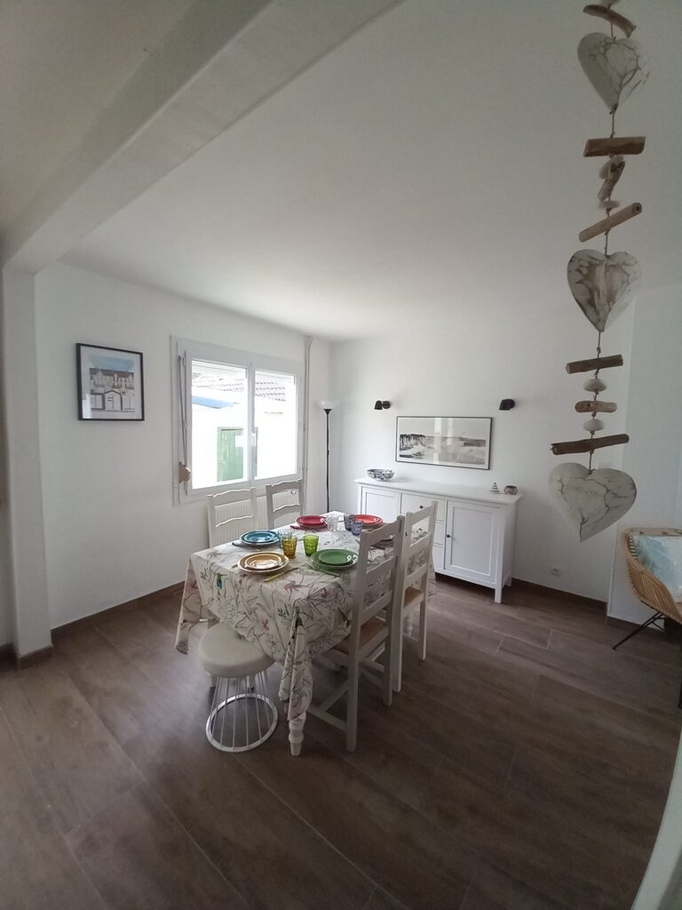 VACANCES WIMEREUX LA MER VEILLE