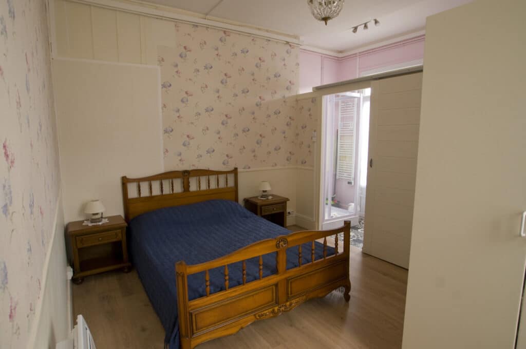 RÉSIDENCE LE SPLENDID