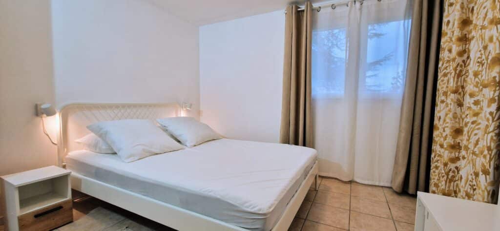 LES GÎTES DE L'AKWABA