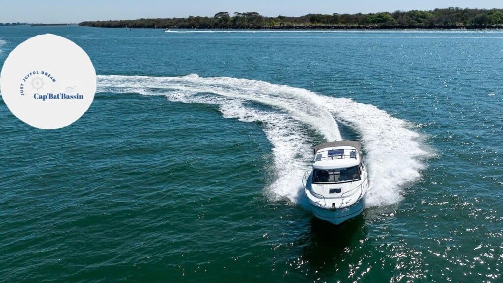 CAP'BAT'BASSIN