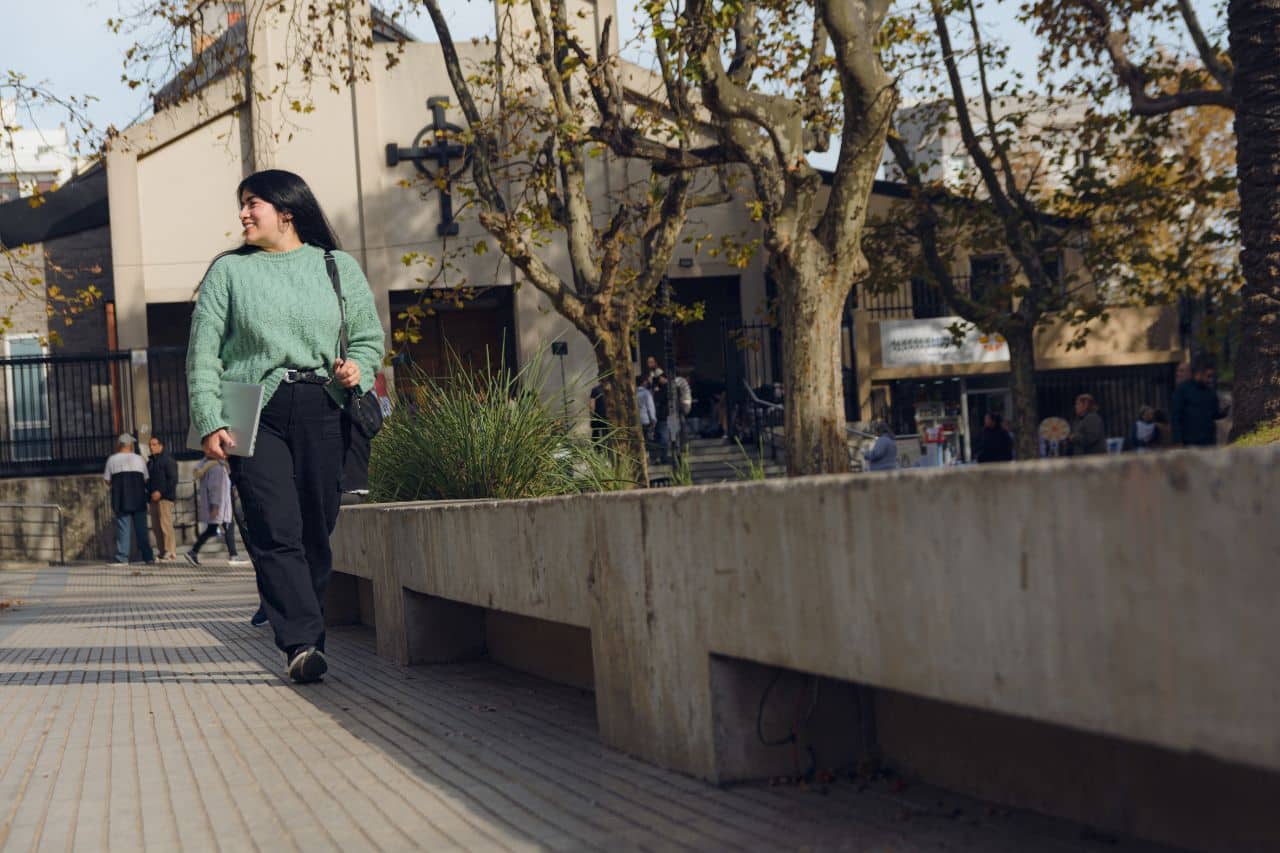 7 balades incontournables en franche comté pour tous niveaux
