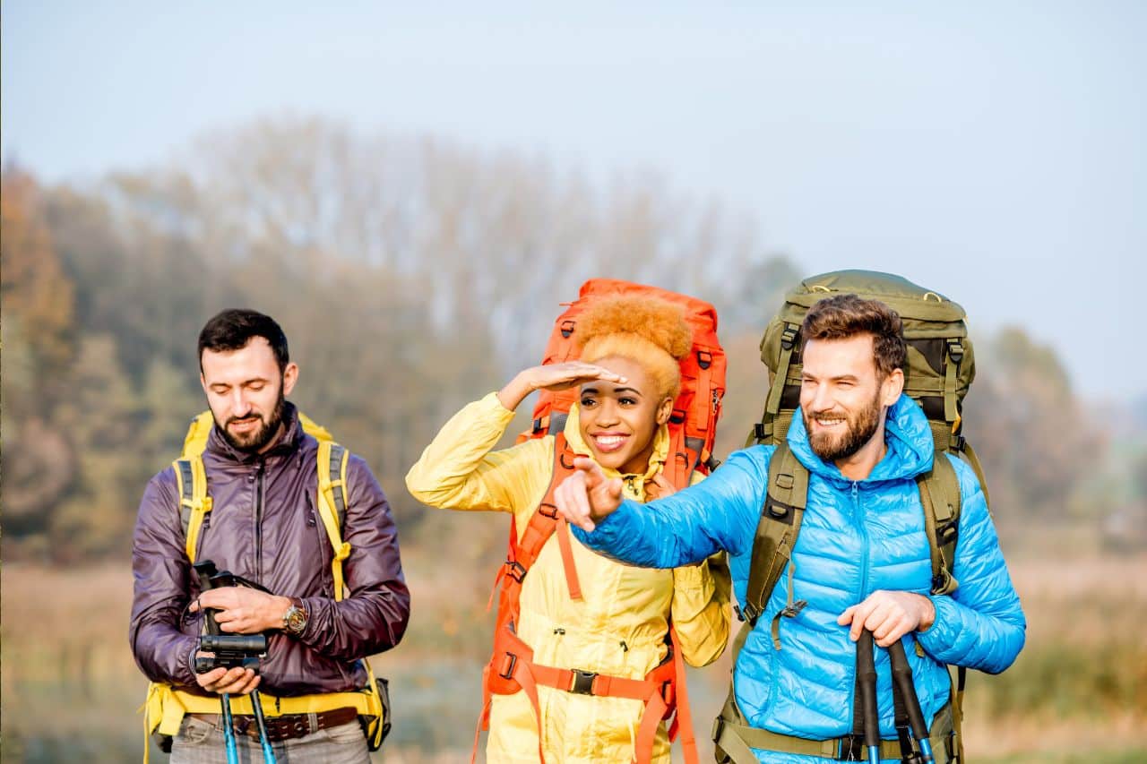 les 15 plus beaux gr de france pour tous les randonneurs