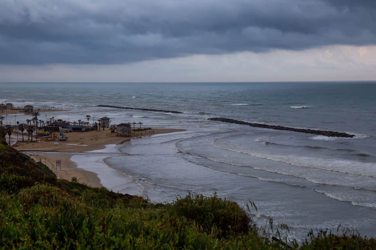 que faire en vendée quand il pleut 4 activités incontournables