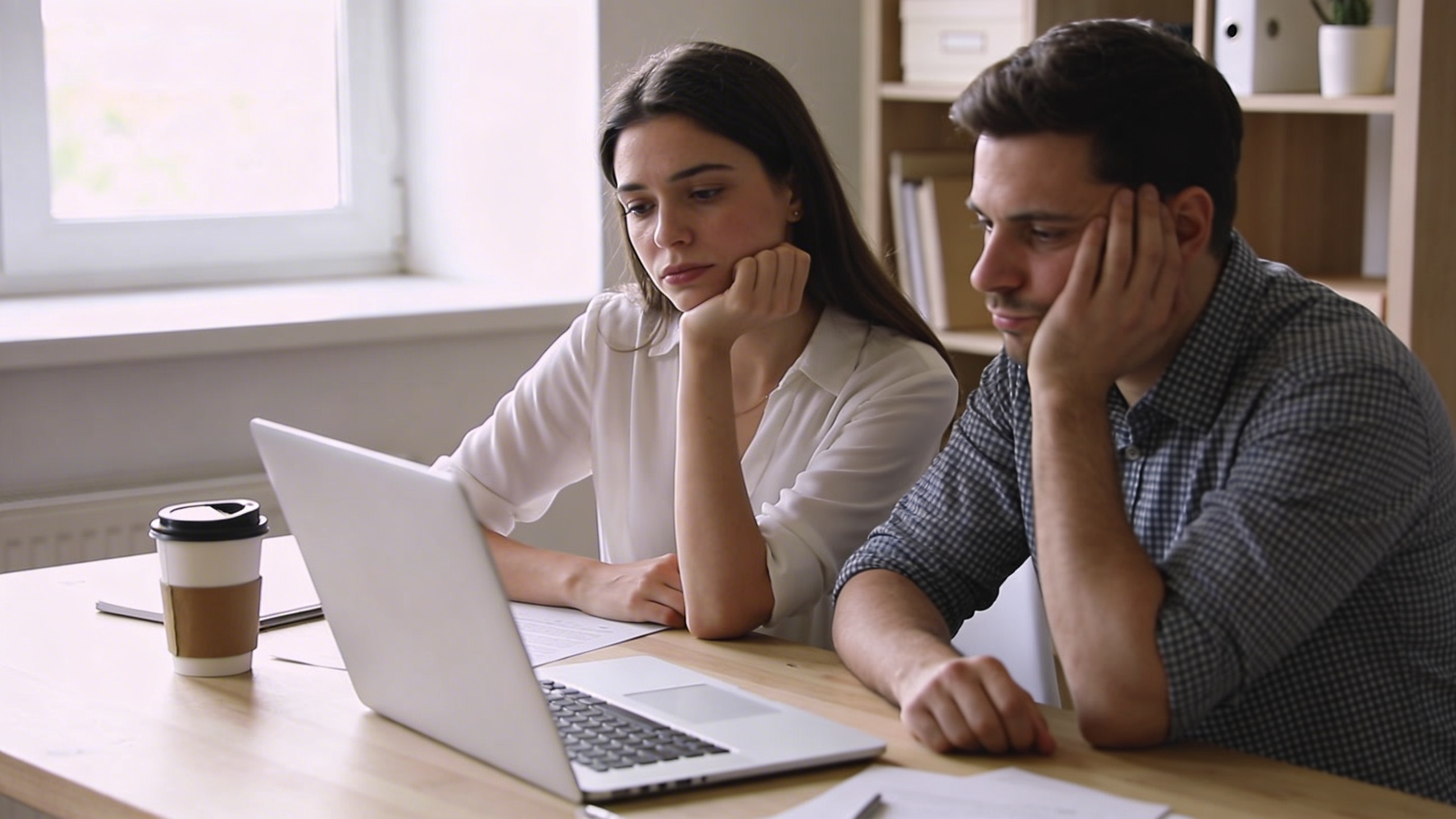burnout prévention signes reconnaitre