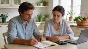 astuces économies quotidien budget serré